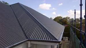 Best Gutter Installation and Repair  in Ball Ground, GA